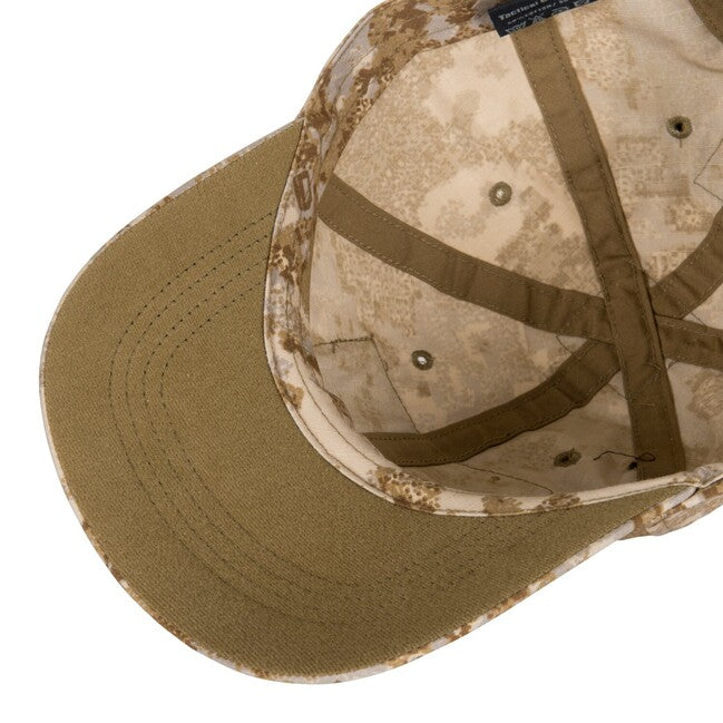 Helikon-Tex шапка NyCo Ripstop, Multicam