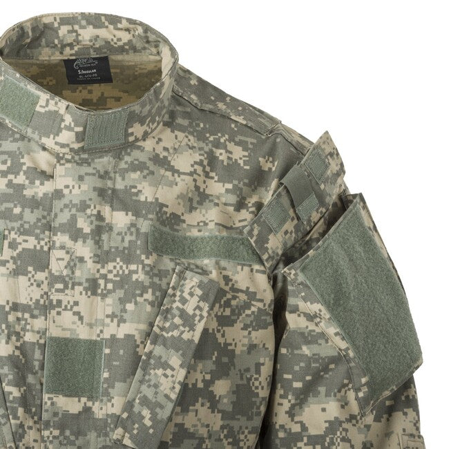 Helikon-Tex ACU риза PolyCotton Ripstop, UCP