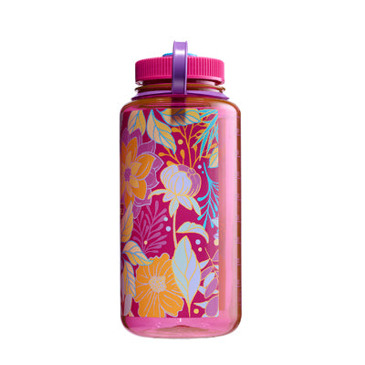 Нальджийн WM Sustain бутилка 1 л, botanical florals