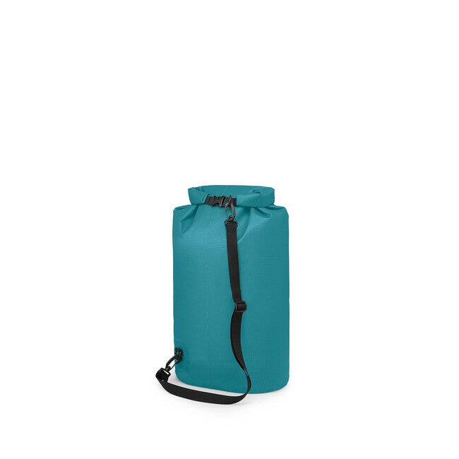 OSPREY WILDWATER DRY BAG 25 непромокаем вак, син spikemoss