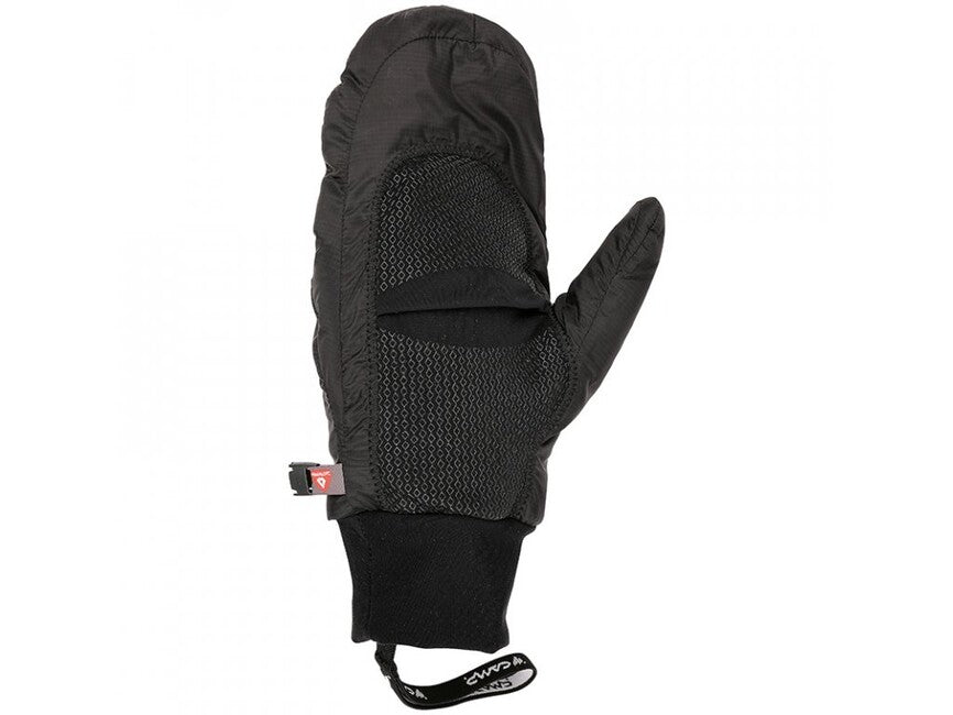 CAMP Air Mitt Evo зимни ръкавици