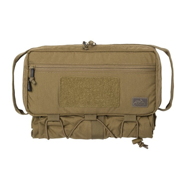 Helikon-Tex Сервизно калъф Cordura PenCott WildWood™