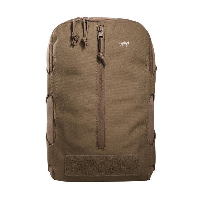 Tasmanian Tiger Tac Pouch 14 тактическа калъфче, койотово кафяв