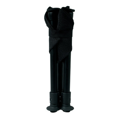 Walkstool Comfort тринога 45 см