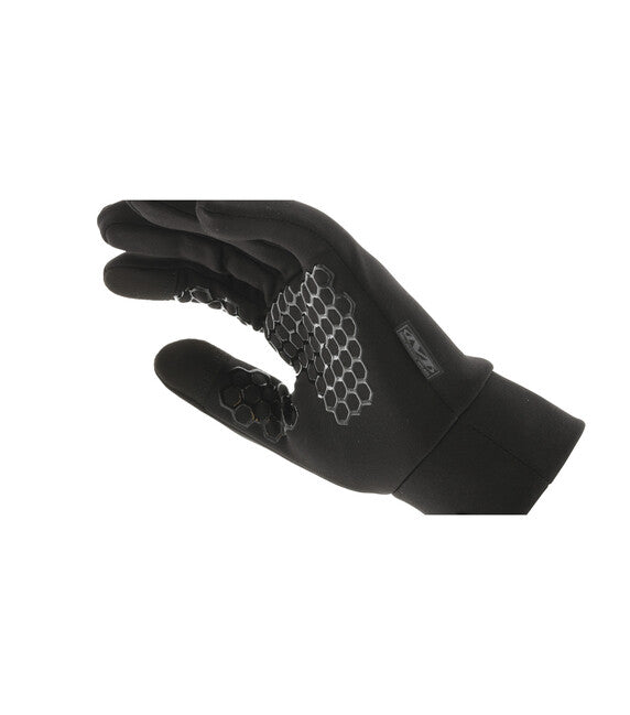 Mechanix ColdWork Base Layer работни ръкавици зимни