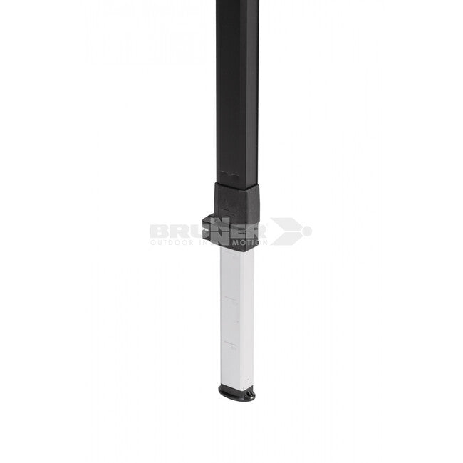 Brunner Dinemic Elutop кемпингска маса