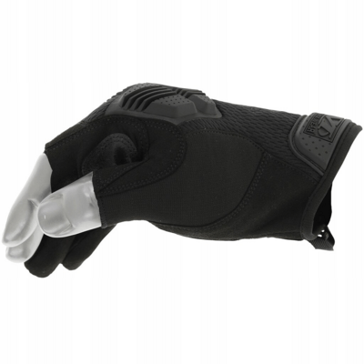 Mechanix M-Pact Trigger Finger ръкавици тактически
