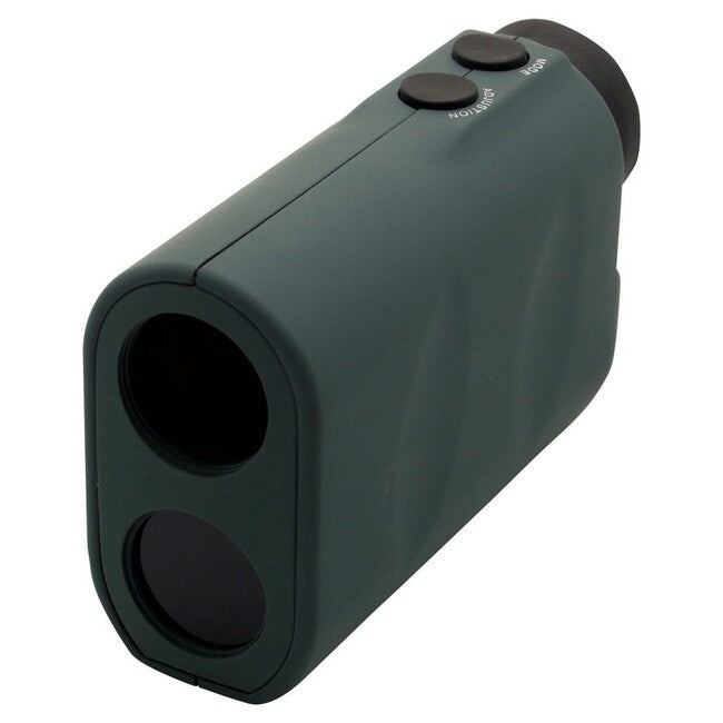 Baladeo PLR602 Range finder мерач на разстояние 6x25