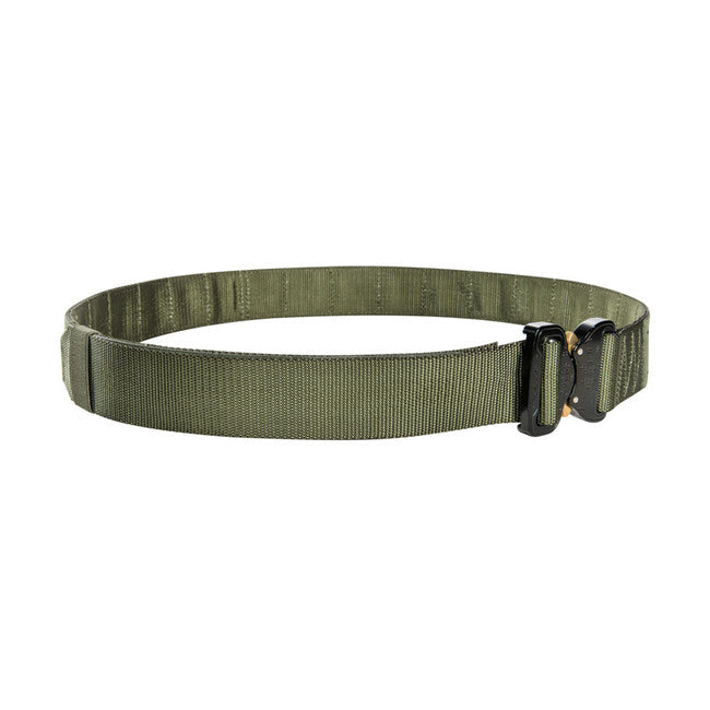 Tasmanian Tiger Modular Belt колан, маслинен