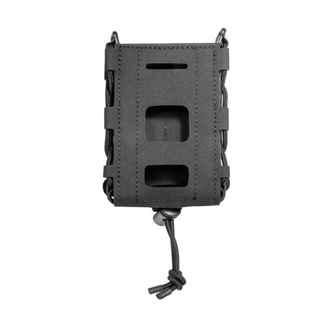 Tasmanian Tiger SGL Mag Pouch MCL калъф за пълнител амфибия, черен