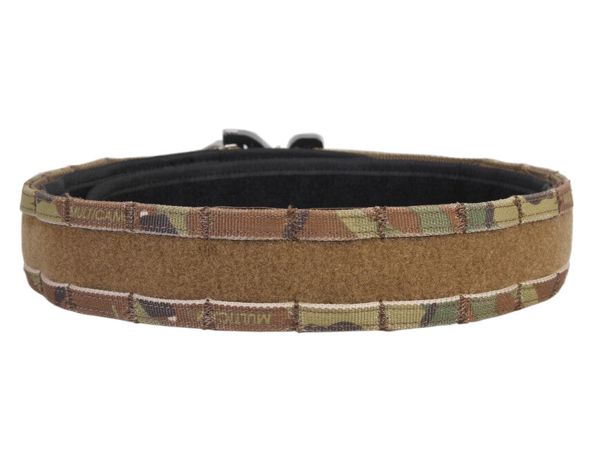 Emersongear COBRA боен колан 4,45 см, койот