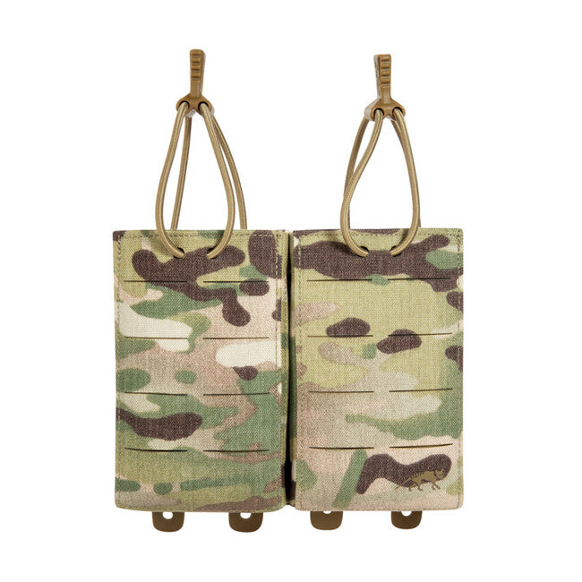Tasmanian Tiger SGL Mag Pouch 2 калъф за пълнител, МултиКам
