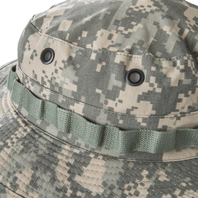 Helikon-Tex ACU шапка PolyCotton Ripstop, UCP