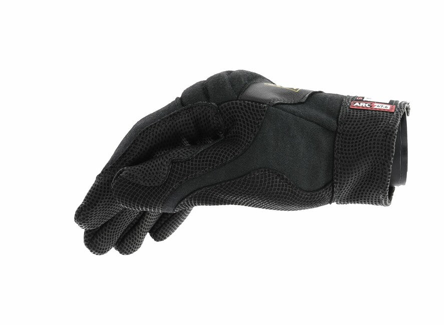 Mechanix Team Issue CarbonX Lvl 5 работни ръкавици