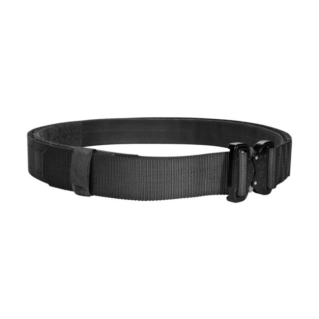 Tasmanian Tiger Modular Belt Set колан, черен