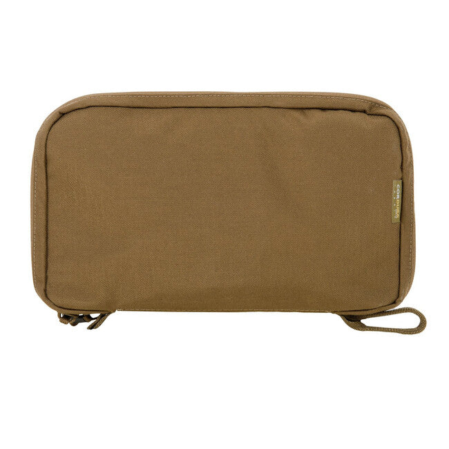 Helikon-Tex Mini Service Pocket® калъф Cordura®, маслинено зелен