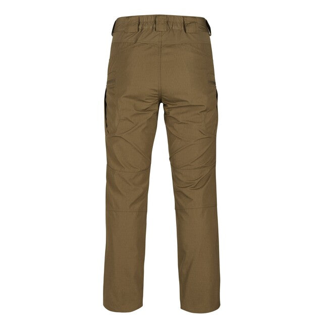 Helikon-Tex UTP панталон тактически Flex, RAL 7013