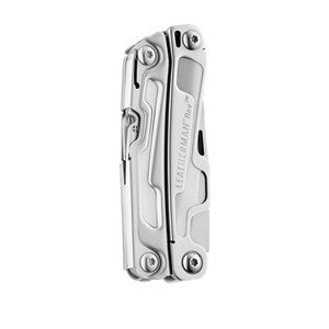 Leatherman REV мултитул