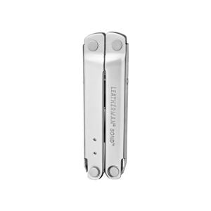 Leatherman Bond многофункционален инструмент
