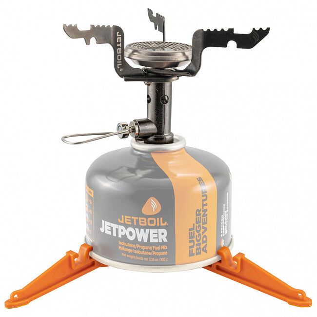 Jetboil Stash система за готвене на открито 0.8L