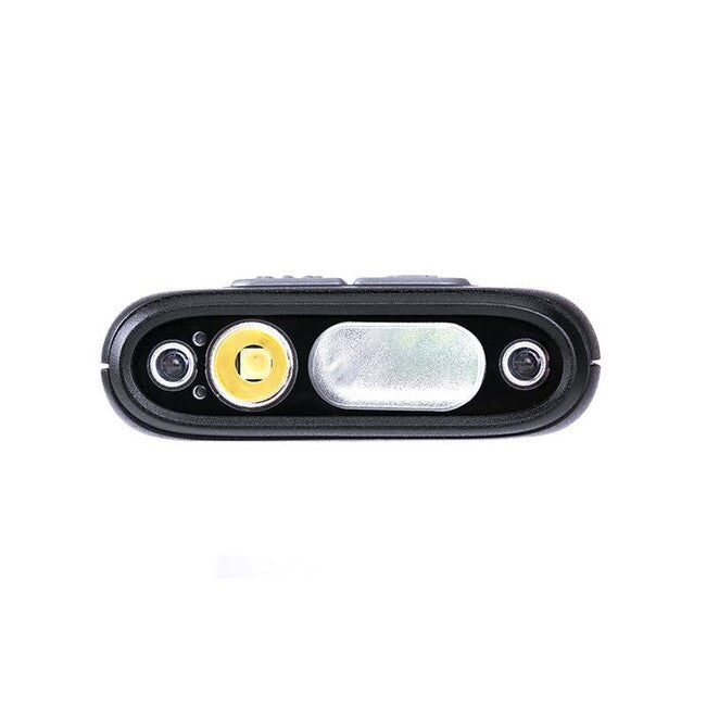 NexTorch® UT30 многофункционен фенер със сензор за движение и режим hands-free