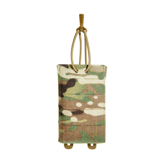 Tasmanian Tiger SGL Mag Pouch BEL M4MKIII калъф за пълнител MC, МултиКам