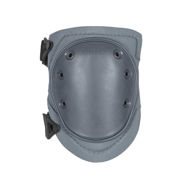 Alta Industries AltaFLEX Hard Cap наколенки AltaLOK™ id 50403.50, сива