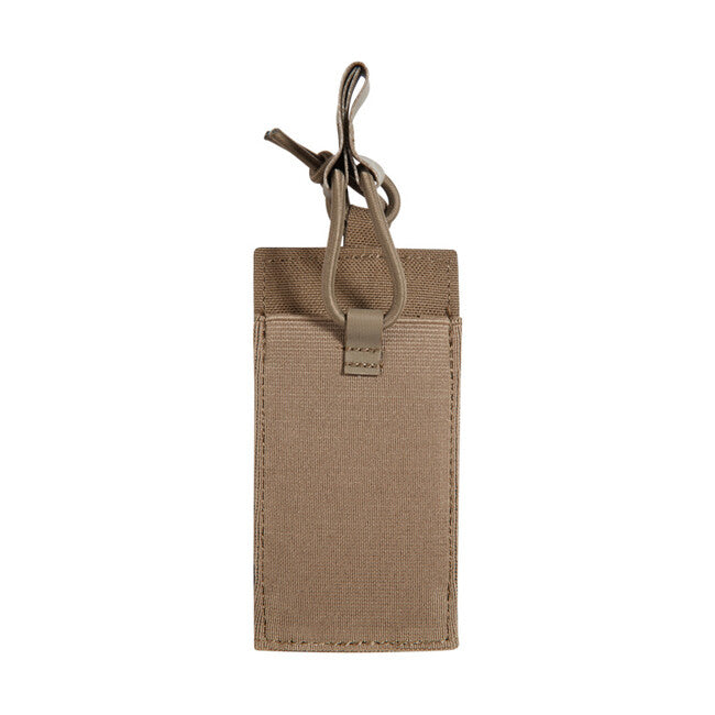 Tasmanian Tiger Small Universal Mag Pouch калъф за пълнител, койотово кафяв