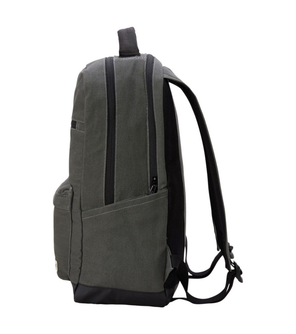 Forvert Carlton раница 22L, зелена