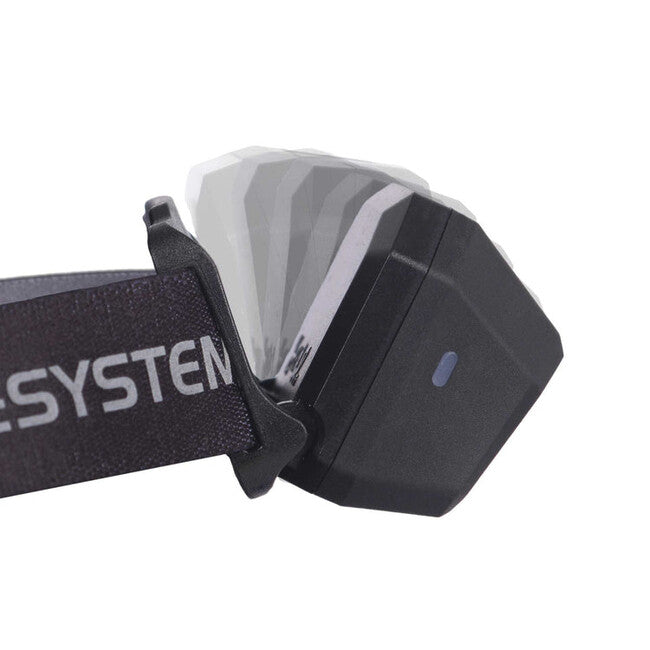 Lifesystems Intensity 300 фенер за глава