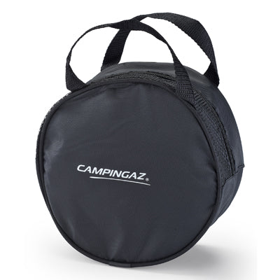Campingaz Camping Kit готварски комплект