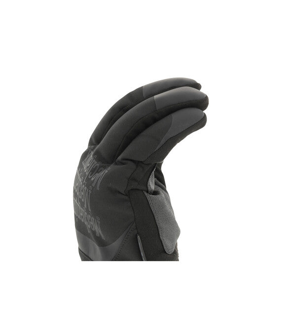 Mechanix ColdWork Fastfit Plus работни ръкавици зимни
