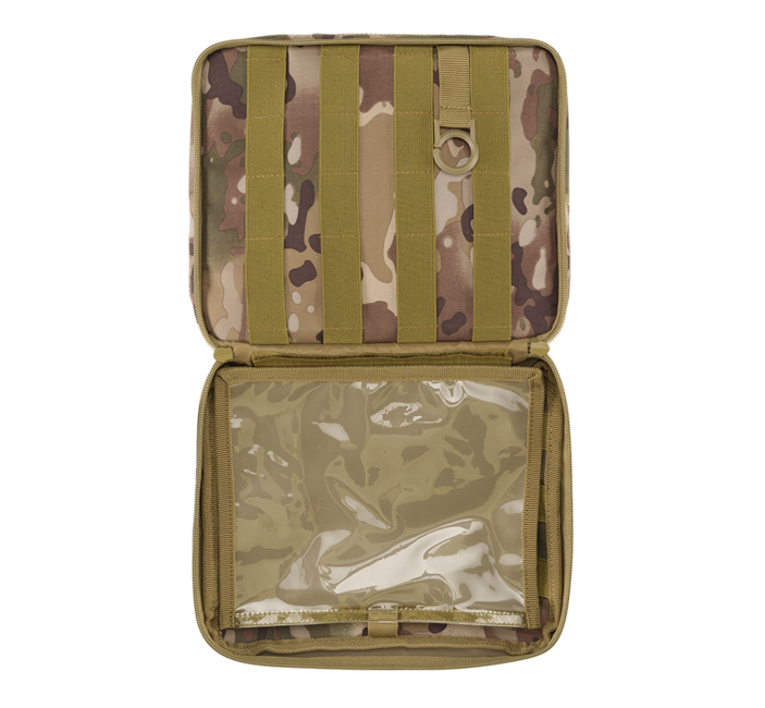 Brandit Molle Operator калъф тактически камо