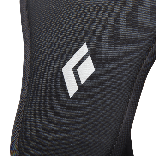 Black Diamond Iad Double Gear гръдна сигурност