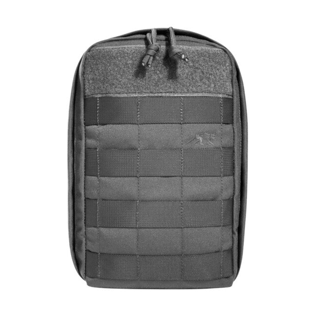 Tasmanian Tiger Tac Pouch 7 тактическа торбичка, titan сив