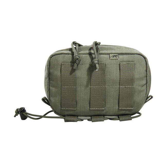 Tasmanian Tiger Tac Pouch 12 IRR тактическа торбичка, камък сив маслинен