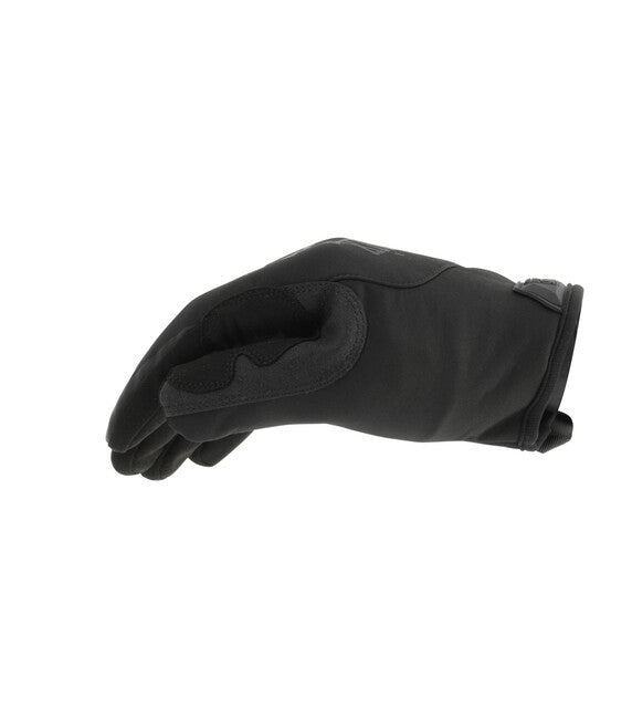 Mechanix Tactical ColdWork Original работни ръкавици зимни