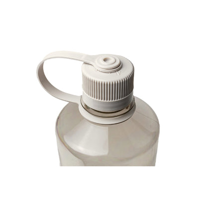 Nalgene Sustain 1 L бутилка NM, cotton