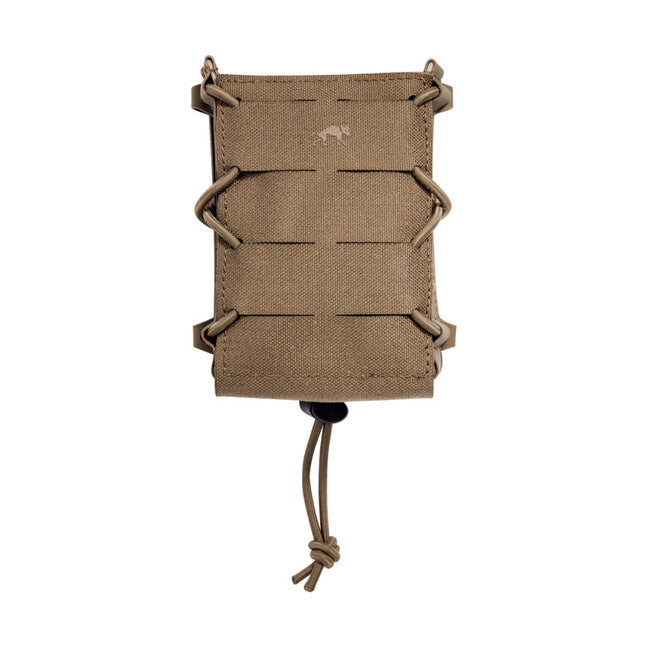 Tasmanian Tiger DBL Mag Pouch MCL калъф за пълнител, койотово кафяв