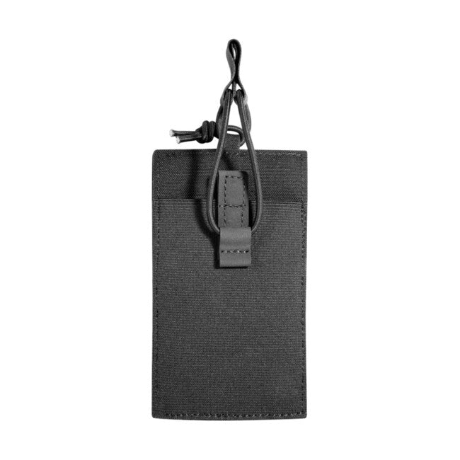 Tasmanian Tiger Universal Mag Pouch EL калъф за пълнител, черен