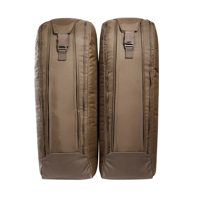 Tasmanian Tiger Front-Side Pouch batoh 16, coyote