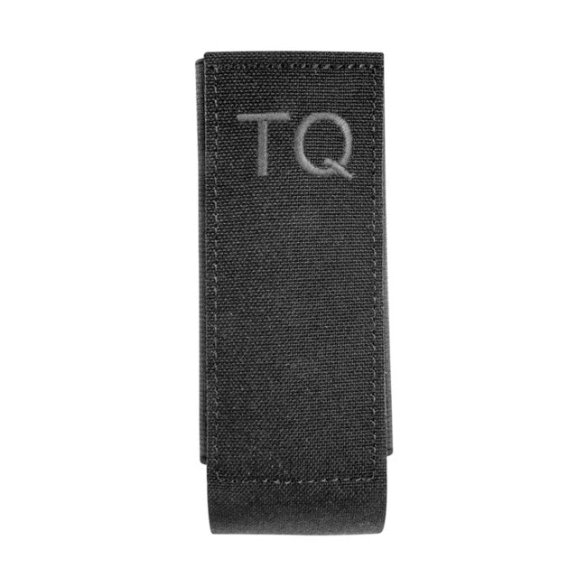 Tasmanian Tiger TQ Pouch Basic калъф за турникет, черен