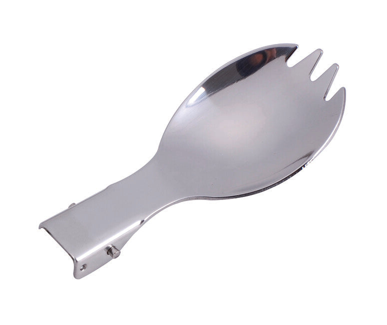 Pinguin Spork комбиниран прибор