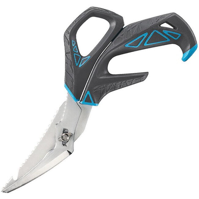 Gerber Processor Fishing Shears ножици Salt