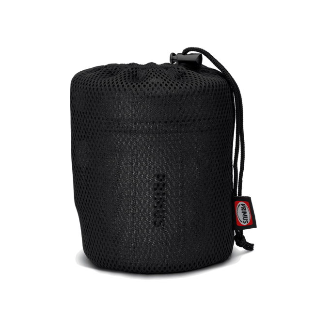 PRIMUS Essential Trek канче 0.6 L
