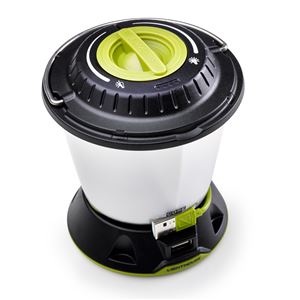 Goal Zero Lighthouse Core кампингова фенер