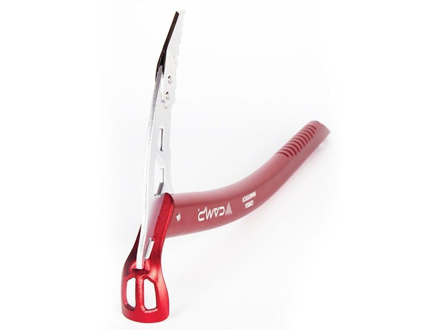 CAMP Cassin Corsa Nanotech cepín 45 cm