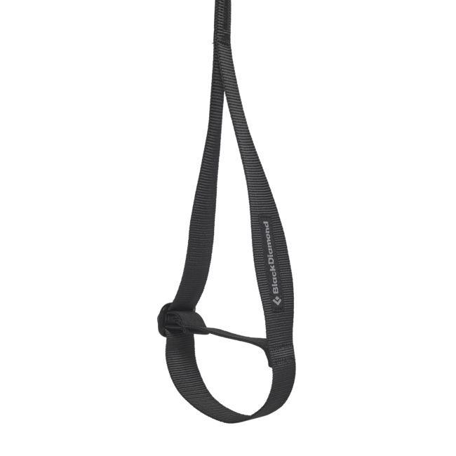 Black Diamond Speed Step Pro Aider степалка