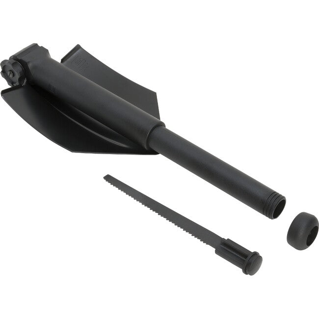 Glock полева лопата
