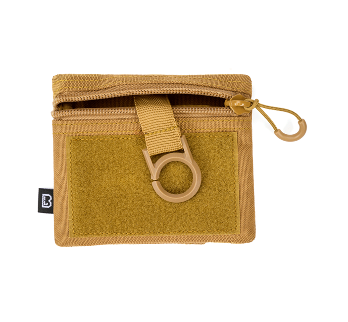 Brandit Mini EDC Bag калъф, камилско